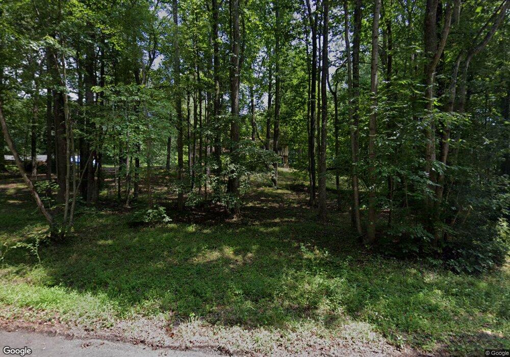 7389 Kettle Ridge Dr, Nokesville, VA 20181 - photo 1