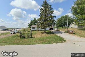 69171 Lyman St, Griswold, IA 51535