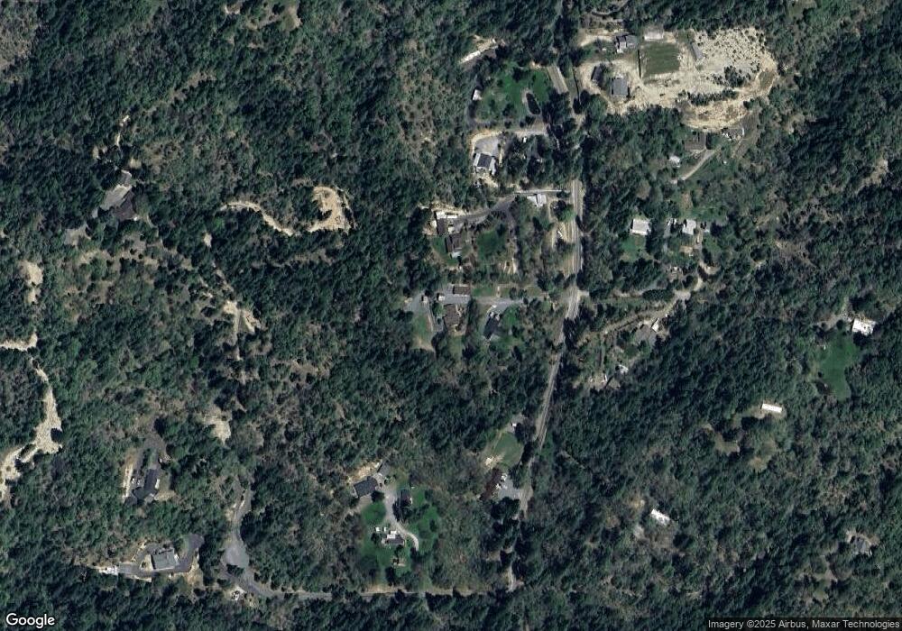 522 Stewart Rd, Grants Pass, OR 97526 - photo 1