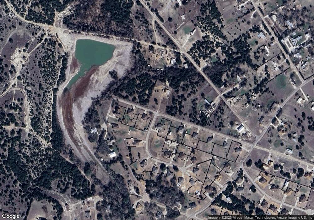 1000 Pheasant Cir, Copperas Cove, TX 76522 - photo 1