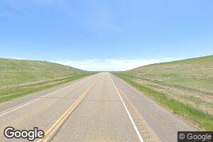 7106 144th Ave SW, Bowman, ND 58623