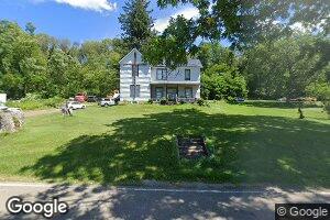 3056 North Rd, Sherman, NY 14781