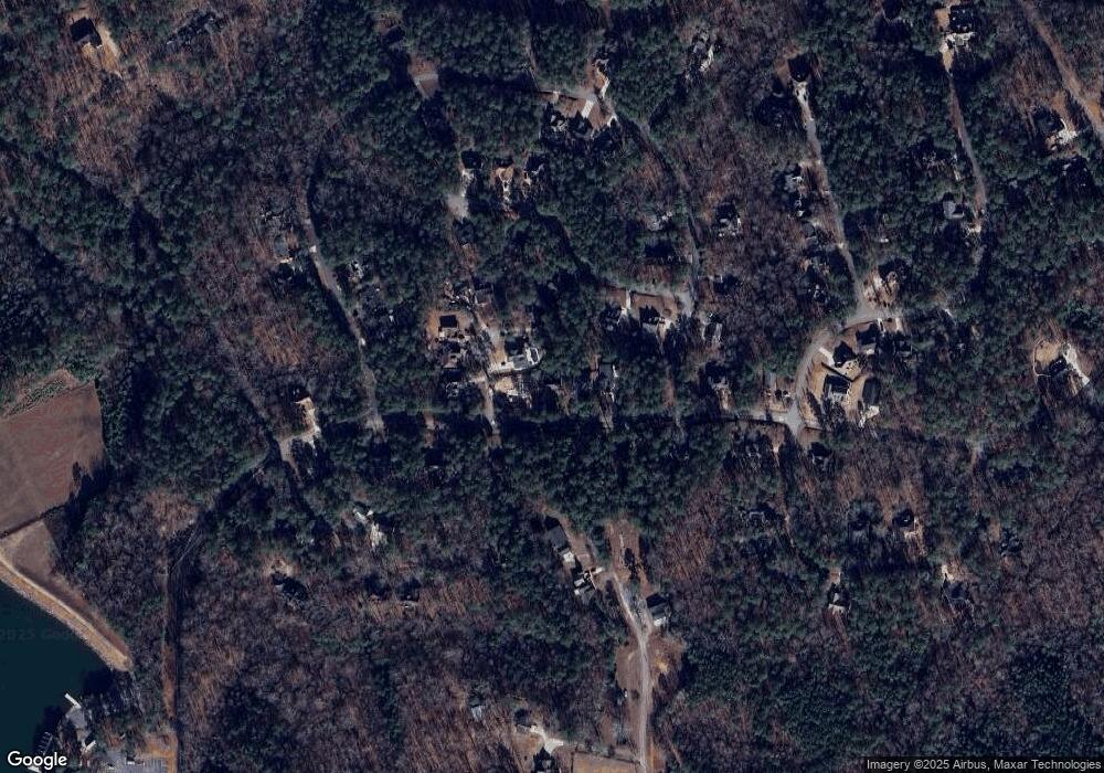 8089 Lakeview Pkwy, Villa Rica, GA 30180 - photo 1