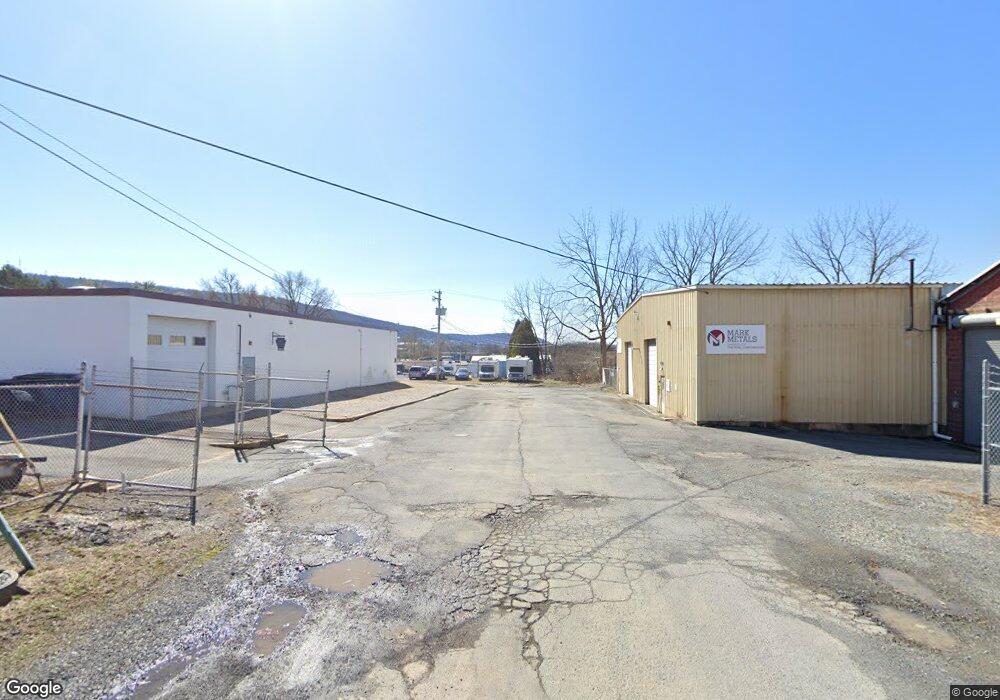 0 Adams St unit 5530999, Reading, PA 19605 - photo 1