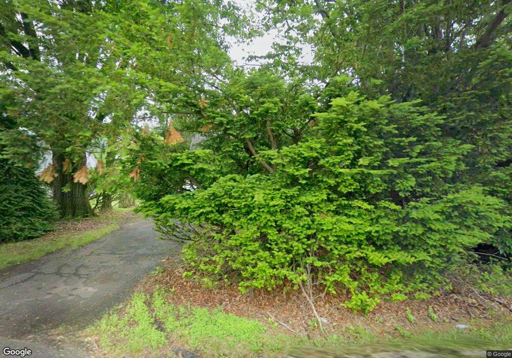 2005 Church Rd, Flourtown, PA 19031 - photo 1