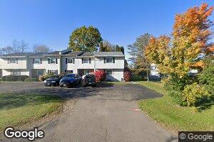 3731 Allen Dr, Cortland, NY 13045