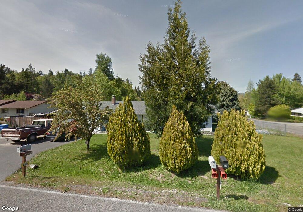 828 Bailey Dr, Grants Pass, OR 97527 - photo 1