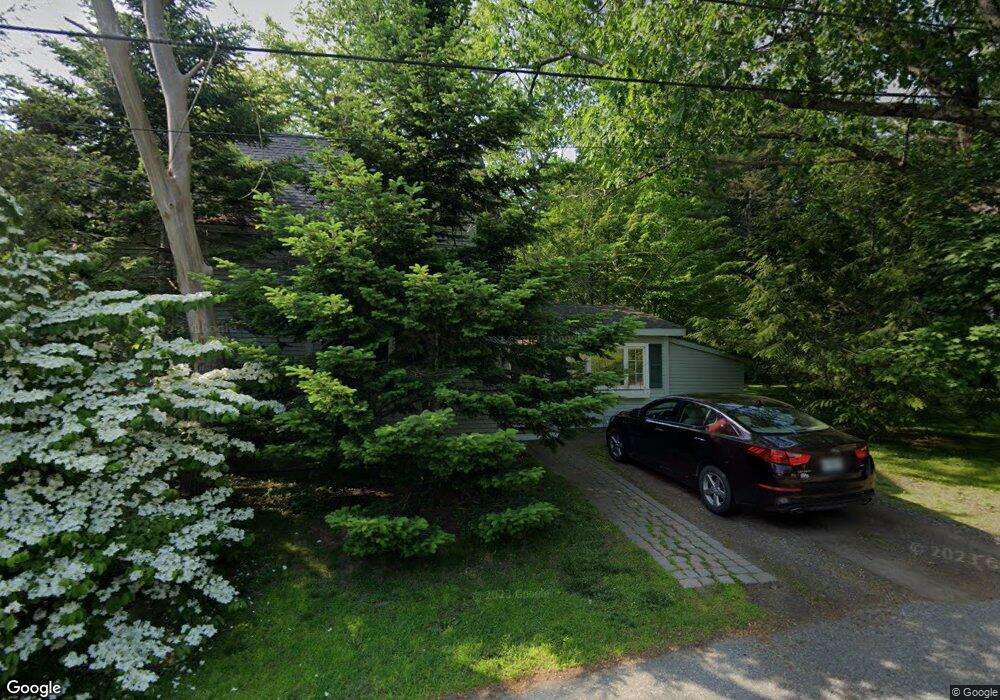 8 Sand St, Camden, ME 04843 - photo 1