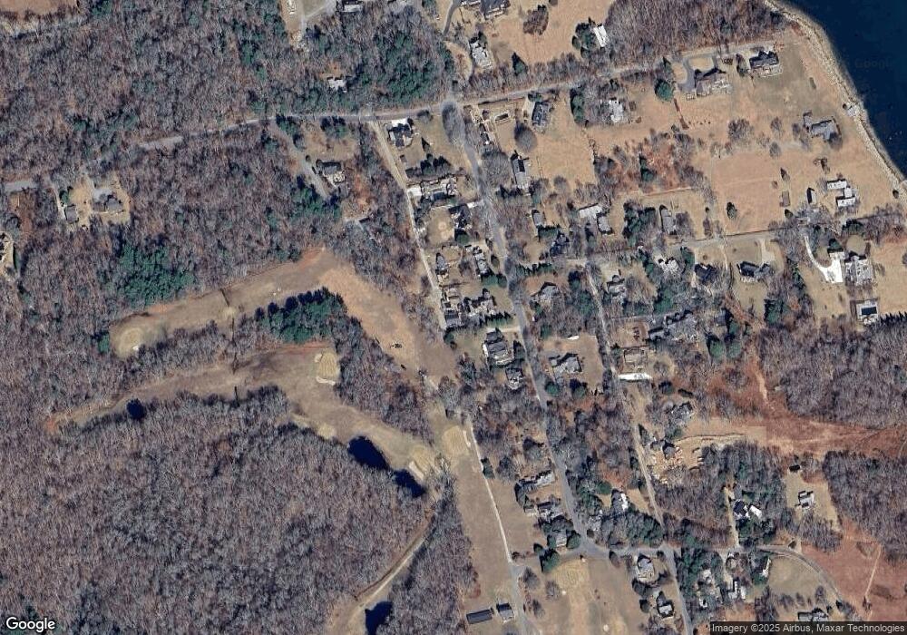 4 Woodside Ave, Dartmouth, MA 02748 - photo 1