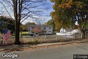 47 Valley St, Columbia, NJ 07832