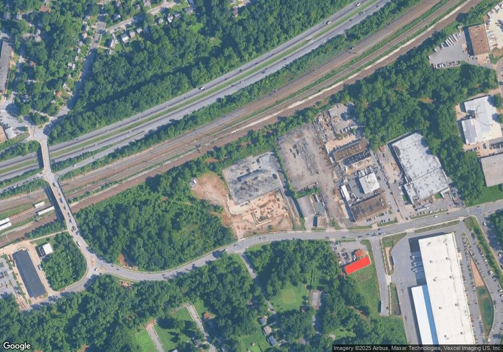 5610 Columbia Park Rd, Landover, MD 20785 - photo 1