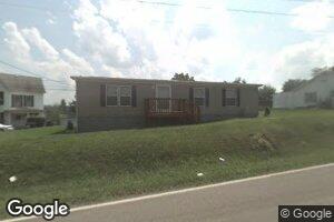 212 E Main St, Belmont, OH 43718