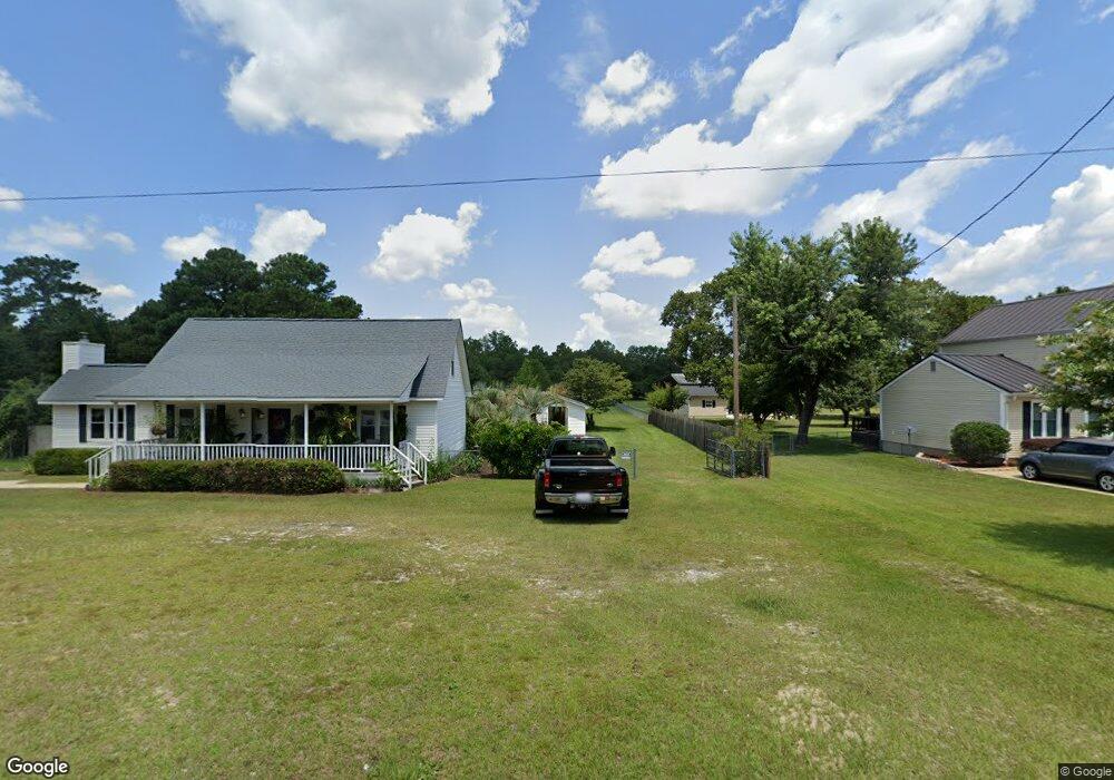 1170 Nazareth Rd, Lexington, SC 29073 - photo 1