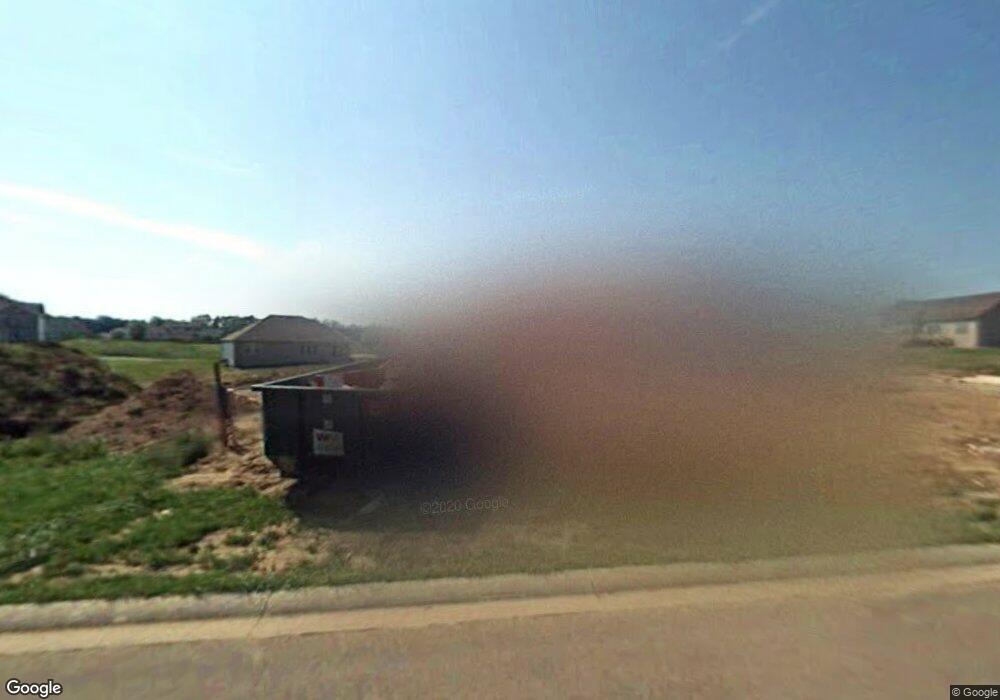 1774 Summit Dr, La Porte, IN 46350 - photo 1