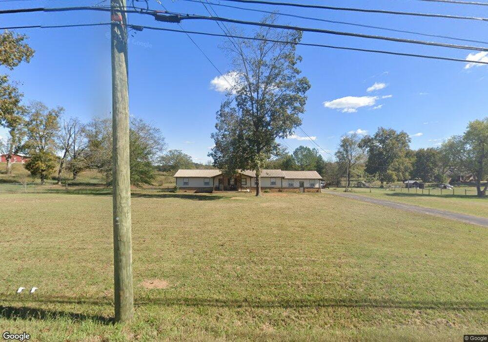 1991 Highway 231-S, Shelbyville, TN 37160 - photo 1