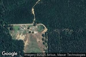 458 Mcdaniel Loop, Dodson, LA 71422