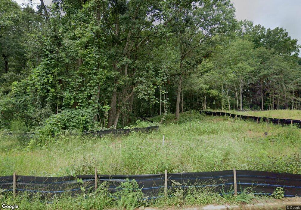 40 Pommel Ct, Covington, GA 30016 - photo 1