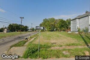900 Fruit Ave, Farrell, PA 16121