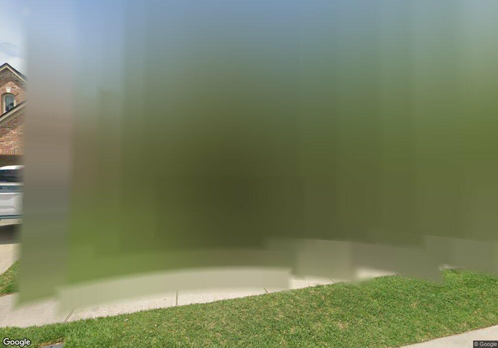 31951 Wildwood Park Ln, Conroe, TX 77385 - photo 1