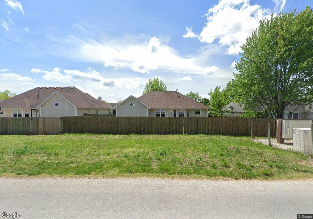 709 Placer Mill Rd, Nixa, MO 65714 - photo 1