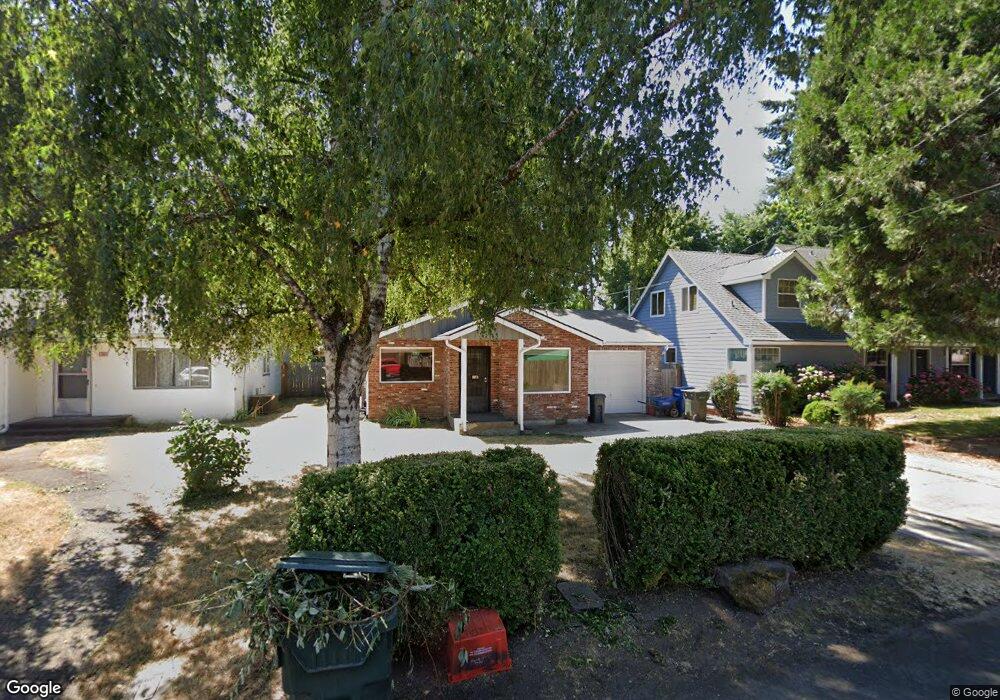 694 Lost Ln N, Keizer, OR 97303 - photo 1