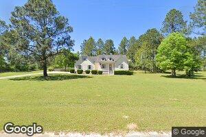 780 Bobbitt Farm Rd, Dudley, GA 31022