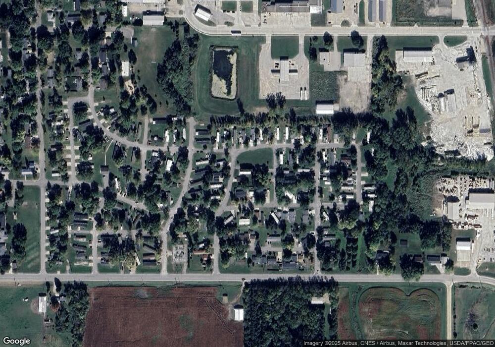 2304 Esquire Ave, Albert Lea, MN 56007 - photo 1