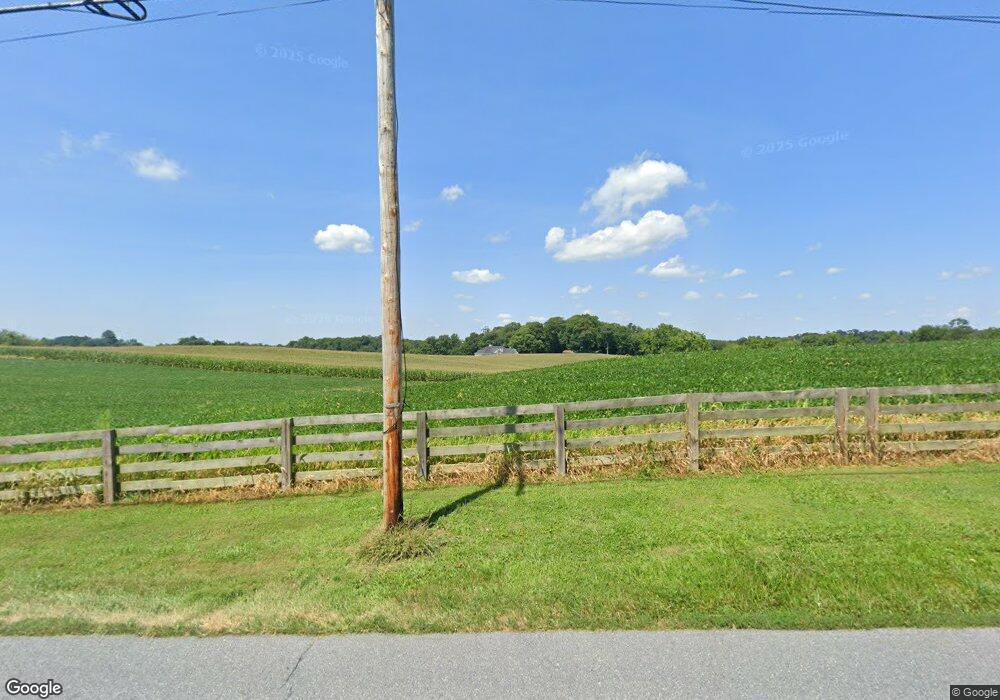 14314 Old Hanover Rd, Reisterstown, MD 21136 - photo 1