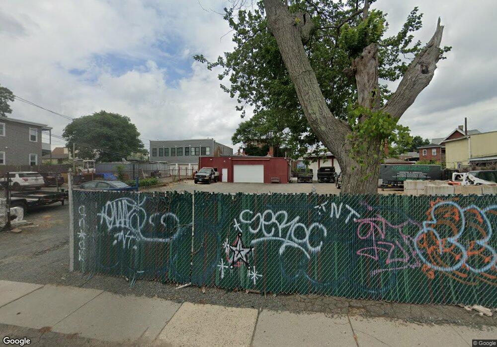 41 Francis Ave, Hartford, CT 06106 - photo 1