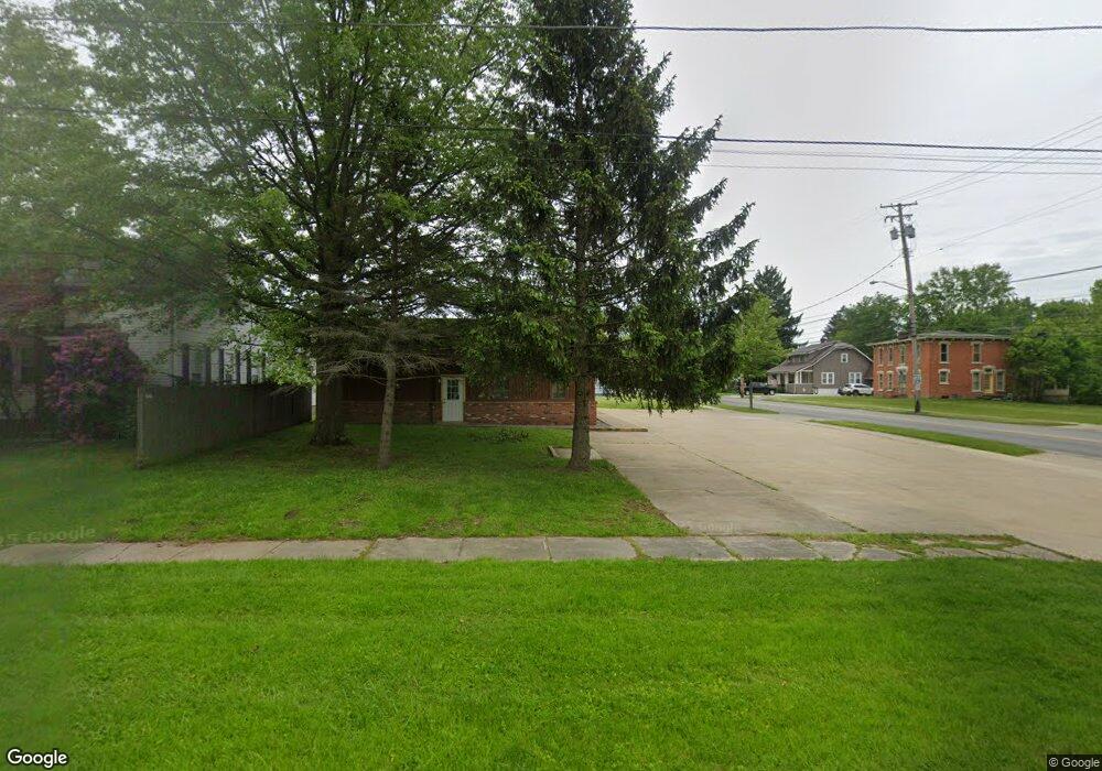 248 E Pine St, Jefferson, OH 44047 - photo 1