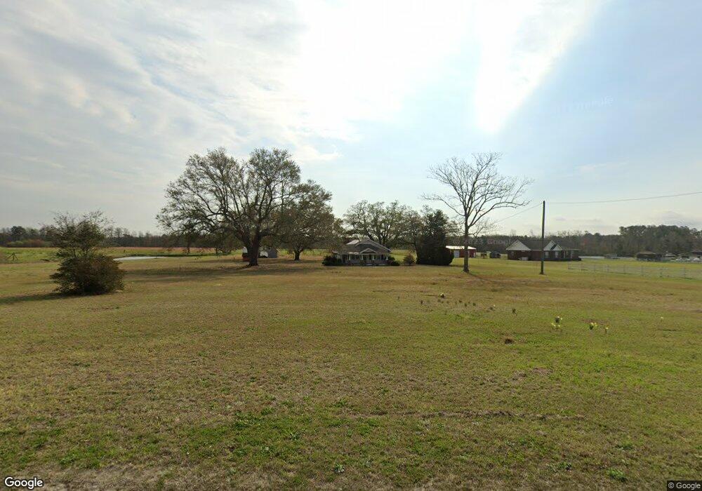1965 Booth Rd, Loris, SC 29569 - photo 1