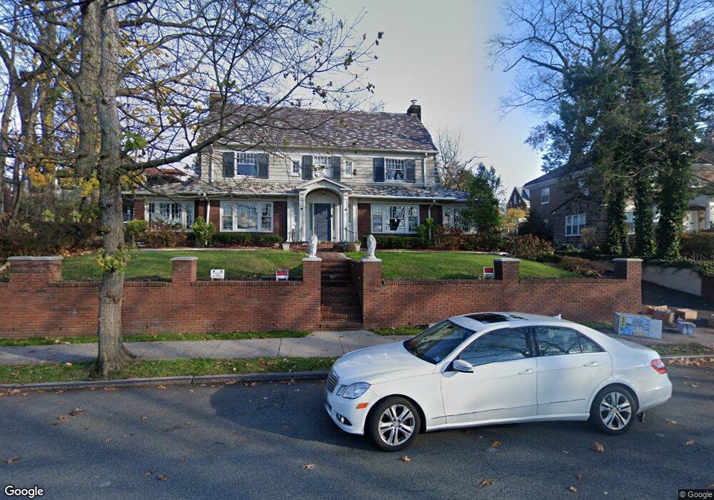 191 Wall Ave unit 197, Paterson, NJ 07504 - photo 1