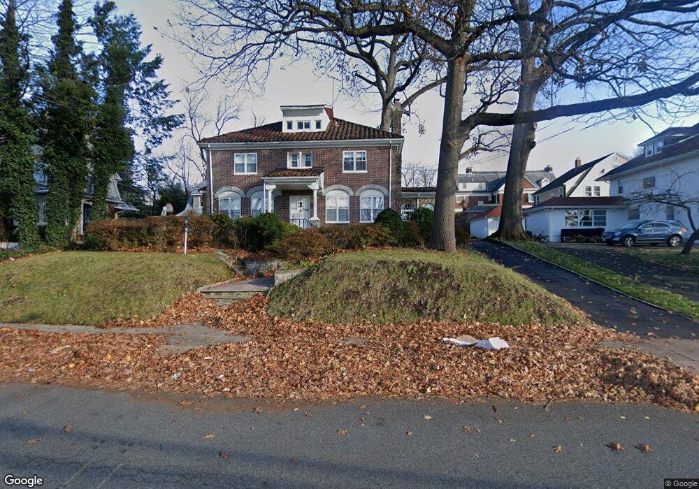 197 Wall Ave unit 203, Paterson, NJ 07504 - photo 1