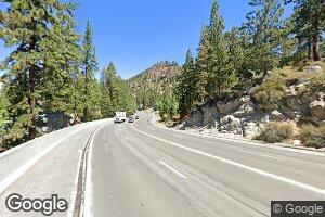 1290 Lincoln St, Glenbrook, NV 89413