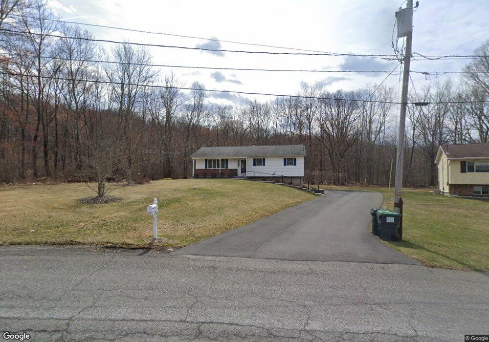 44 Roger Ave, Middletown, NY 10940 - photo 1