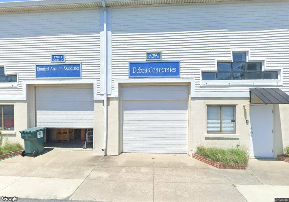 19967 Sandy Bottom Cir unit 107, Rehoboth Beach, DE 19971 - photo 1