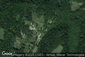 2337 Rice Hill Rd, Franklin, VT 05457