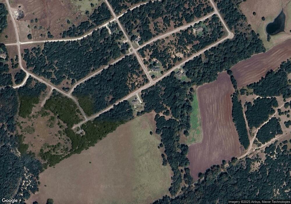 33030 Woodcrest Dr, Whitney, TX 76692 - photo 1