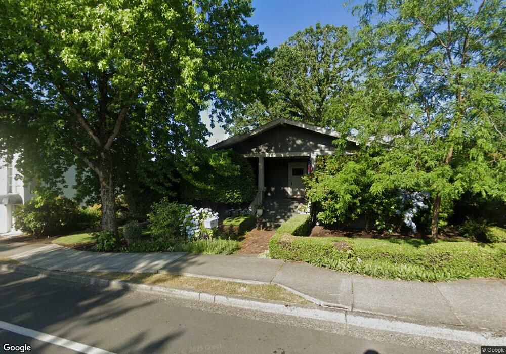 411 Market St, Kirkland, WA 98033 - photo 1