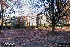 407 Bay Dale Dr, Arnold, MD 21012