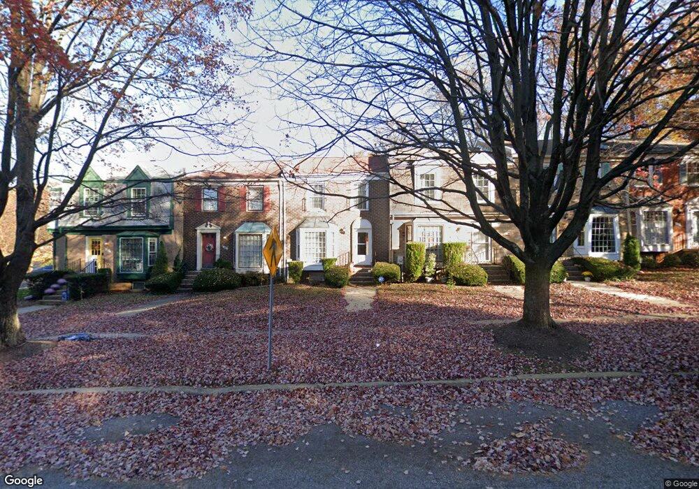 407 Bay Dale Dr, Arnold, MD 21012 - photo 1