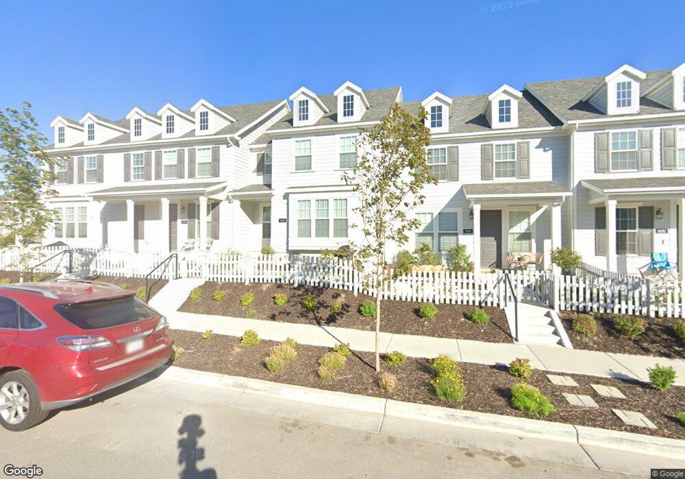 11188 S Haviture Rd unit 292, South Jordan, UT 84009 - photo 1