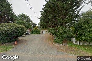 4007 L Place, Seaview, WA 98644