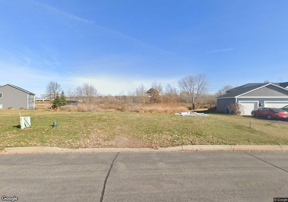 1931 Eastern Star Cir, Sauk Rapids, MN 56379 - photo 1