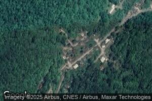 41 Beaver Rd, Minden, WV 25879