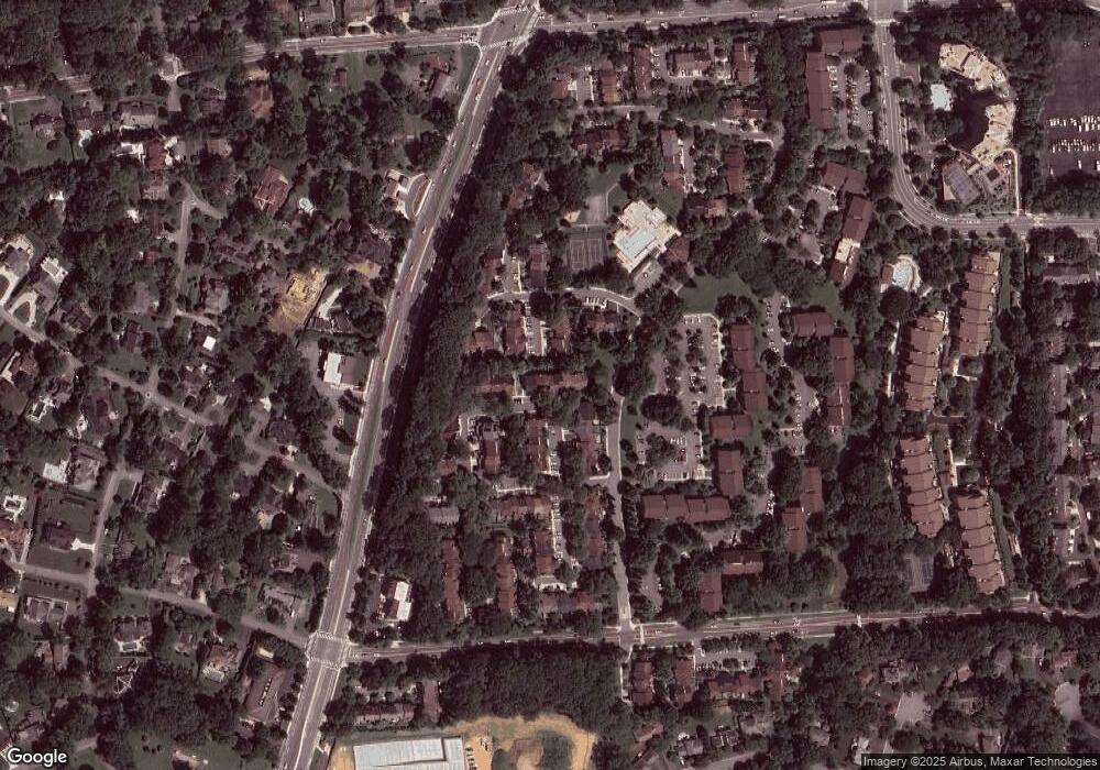 11325 Empire Ln, Rockville, MD 20852 - photo 1