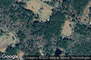 0 Redding Ln, Jamestown, SC 29453