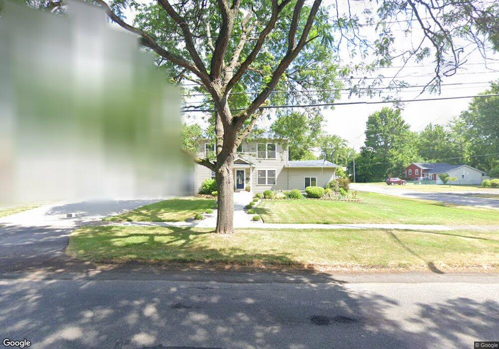 291 Warner Ave, North Tonawanda, NY 14120 - photo 1