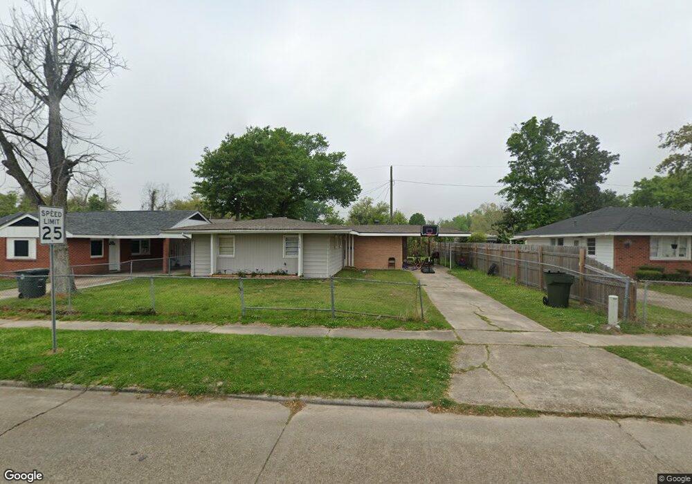 3506 Taylor St, Lake Charles, LA 70607 - photo 1