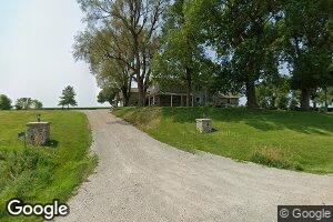 2228 270th St, Stanton, IA 51573